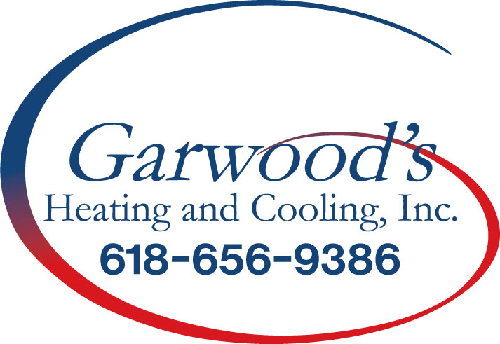 Garwood