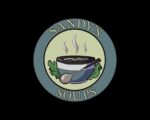 Sandy's Soups