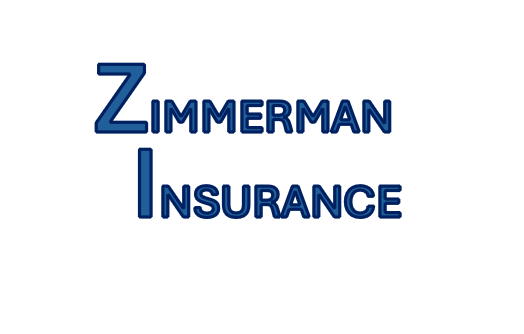 Zimmerman